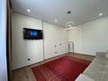 2-бөлмелі пәтер · 65 м² · 7/14 қабат, Е-429 14/1 — Айтматова, бағасы: 350 000 ₸ в Астане, Нура р-н — фото 3
