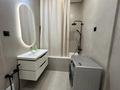 2-бөлмелі пәтер · 65 м² · 7/14 қабат, Е-429 14/1 — Айтматова, бағасы: 350 000 ₸ в Астане, Нура р-н — фото 4
