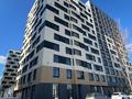 2-бөлмелі пәтер · 65 м² · 7/14 қабат, Е-429 14/1 — Айтматова, бағасы: 350 000 ₸ в Астане, Нура р-н — фото 16