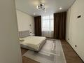 2-бөлмелі пәтер · 65 м² · 7/14 қабат, Е-429 14/1 — Айтматова, бағасы: 350 000 ₸ в Астане, Нура р-н — фото 5