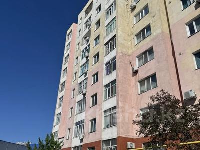 1-комнатная квартира · 47 м² · 7/9 этаж, Каратал 14В за 18.8 млн ₸ в Талдыкоргане