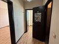 1-комнатная квартира · 47 м² · 7/9 этаж, Каратал 14В за 18.8 млн ₸ в Талдыкоргане — фото 4