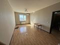 1-комнатная квартира · 47 м² · 7/9 этаж, Каратал 14В за 18.8 млн ₸ в Талдыкоргане — фото 5