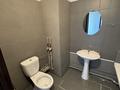 1-комнатная квартира · 47 м² · 7/9 этаж, Каратал 14В за 18.8 млн ₸ в Талдыкоргане — фото 7