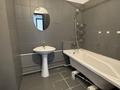 1-комнатная квартира · 47 м² · 7/9 этаж, Каратал 14В за 18.8 млн ₸ в Талдыкоргане — фото 8