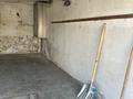 Гараж · 20 м² · мкр Алмагуль, Жарокова — Жарокова угол Дружбы, бағасы: 5 млн ₸ в Алматы, Бостандыкский р-н — фото 2