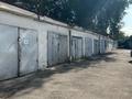 Гараж · 20 м² · мкр Алмагуль, Жарокова — Жарокова угол Дружбы, бағасы: 5 млн ₸ в Алматы, Бостандыкский р-н — фото 4