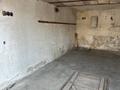 Гараж · 20 м² · мкр Алмагуль, Жарокова — Жарокова угол Дружбы, бағасы: 5 млн ₸ в Алматы, Бостандыкский р-н — фото 5