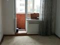 2-комнатная квартира · 60 м² · 8/9 этаж, Ауэзова 219 — Ауэзова-Мира возле рынка Жибек жолы за 18 млн ₸ в Кокшетау — фото 5