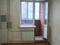 2-комнатная квартира · 60 м² · 8/9 этаж, Ауэзова 219 — Ауэзова-Мира возле рынка Жибек жолы за 18 млн ₸ в Кокшетау — фото 8