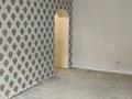 2-комнатная квартира · 60 м² · 8/9 этаж, Ауэзова 219 — Ауэзова-Мира возле рынка Жибек жолы за 18 млн ₸ в Кокшетау — фото 3