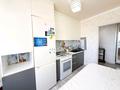 3-комнатная квартира · 66 м² · 4/5 этаж, самал 16 за 22 млн ₸ в Талдыкоргане, мкр Самал