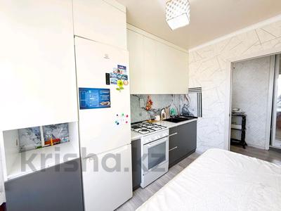 3-бөлмелі пәтер · 66 м² · 4/5 қабат, самал 16, бағасы: 22 млн ₸ в Талдыкоргане, мкр Самал