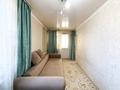 3-комнатная квартира · 66 м² · 4/5 этаж, самал 16 за 22 млн ₸ в Талдыкоргане, мкр Самал — фото 7