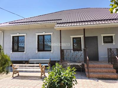 Свободное назначение · 180 м² за 65 млн ₸ в Атырау, мкр Атырау