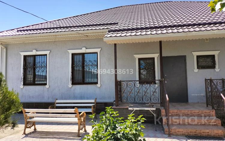 Свободное назначение · 180 м² за 65 млн ₸ в Атырау, мкр Атырау — фото 2