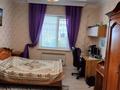 Свободное назначение · 180 м² за 65 млн ₸ в Атырау, мкр Атырау — фото 17