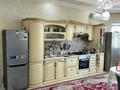 Свободное назначение · 180 м² за 65 млн ₸ в Атырау, мкр Атырау — фото 18