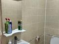 Свободное назначение · 180 м² за 65 млн ₸ в Атырау, мкр Атырау — фото 20