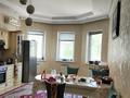 Свободное назначение · 180 м² за 65 млн ₸ в Атырау, мкр Атырау — фото 21