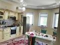 Свободное назначение · 180 м² за 65 млн ₸ в Атырау, мкр Атырау — фото 23