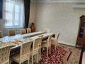 Свободное назначение · 180 м² за 65 млн ₸ в Атырау, мкр Атырау — фото 26