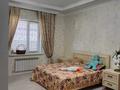 Свободное назначение · 180 м² за 65 млн ₸ в Атырау, мкр Атырау — фото 4