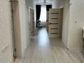 Свободное назначение · 180 м² за 65 млн ₸ в Атырау, мкр Атырау — фото 5