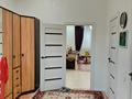 Свободное назначение · 180 м² за 65 млн ₸ в Атырау, мкр Атырау — фото 6