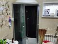 Свободное назначение · 180 м² за 65 млн ₸ в Атырау, мкр Атырау — фото 7