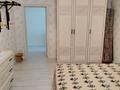 Свободное назначение · 180 м² за 65 млн ₸ в Атырау, мкр Атырау — фото 8