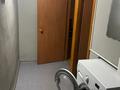 2-бөлмелі пәтер · 44.5 м² · 1 қабат, 342 3, бағасы: 13 млн ₸ в Семее