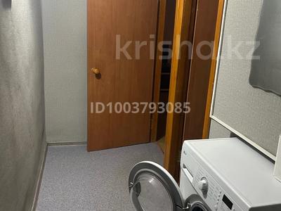 2-комнатная квартира · 44.5 м² · 1 этаж, 342 3 за 13 млн ₸ в Семее