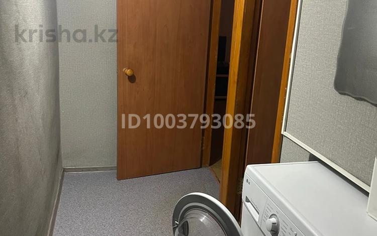 2-бөлмелі пәтер · 44.5 м² · 1 қабат, 342 3, бағасы: 13 млн ₸ в Семее — фото 2