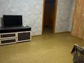 2-бөлмелі пәтер · 44.5 м² · 1 қабат, 342 3, бағасы: 13 млн ₸ в Семее — фото 2
