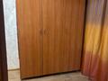 2-бөлмелі пәтер · 44.5 м² · 1 қабат, 342 3, бағасы: 13 млн ₸ в Семее — фото 4