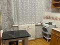 2-бөлмелі пәтер · 44.5 м² · 1 қабат, 342 3, бағасы: 13 млн ₸ в Семее — фото 5