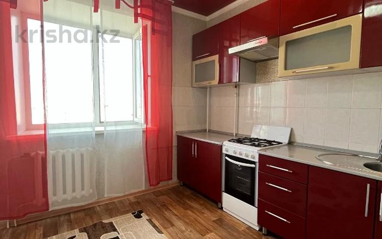 2-комнатная квартира · 66 м² · 5/5 этаж, Аль-Фараби за 23 млн 〒 в Костанае — фото 2