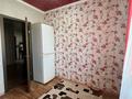 2-комнатная квартира · 66 м² · 5/5 этаж, Аль-Фараби за 23 млн 〒 в Костанае — фото 2