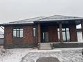 Жеке үй · 6 бөлме · 192 м² · 14 жүзд., Юго-запад 2 496Г, бағасы: 77 млн ₸ в Актобе, жилой массив Юго-Запад-2