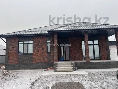 Жеке үй · 6 бөлме · 192 м² · 14 жүзд., Юго-запад 2 496Г, бағасы: 77 млн ₸ в Актобе, жилой массив Юго-Запад-2
