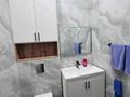Жеке үй · 6 бөлме · 192 м² · 14 жүзд., Юго-запад 2 496Г, бағасы: 77 млн ₸ в Актобе, жилой массив Юго-Запад-2 — фото 10