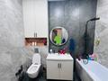 Жеке үй · 6 бөлме · 192 м² · 14 жүзд., Юго-запад 2 496Г, бағасы: 77 млн ₸ в Актобе, жилой массив Юго-Запад-2 — фото 11