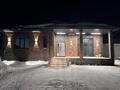 Жеке үй · 6 бөлме · 192 м² · 14 жүзд., Юго-запад 2 496Г, бағасы: 77 млн ₸ в Актобе, жилой массив Юго-Запад-2 — фото 2