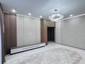 Жеке үй · 6 бөлме · 192 м² · 14 жүзд., Юго-запад 2 496Г, бағасы: 77 млн ₸ в Актобе, жилой массив Юго-Запад-2 — фото 4