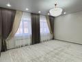 Жеке үй · 6 бөлме · 192 м² · 14 жүзд., Юго-запад 2 496Г, бағасы: 77 млн ₸ в Актобе, жилой массив Юго-Запад-2 — фото 5