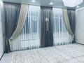 Жеке үй · 6 бөлме · 192 м² · 14 жүзд., Юго-запад 2 496Г, бағасы: 77 млн ₸ в Актобе, жилой массив Юго-Запад-2 — фото 6