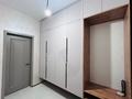Жеке үй · 6 бөлме · 192 м² · 14 жүзд., Юго-запад 2 496Г, бағасы: 77 млн ₸ в Актобе, жилой массив Юго-Запад-2 — фото 7