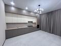 Жеке үй · 6 бөлме · 192 м² · 14 жүзд., Юго-запад 2 496Г, бағасы: 77 млн ₸ в Актобе, жилой массив Юго-Запад-2 — фото 8