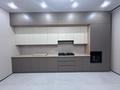 Жеке үй · 6 бөлме · 192 м² · 14 жүзд., Юго-запад 2 496Г, бағасы: 77 млн ₸ в Актобе, жилой массив Юго-Запад-2 — фото 9